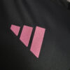2025/2026 Player Version Inter Miami Away Football Shirt detail view