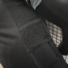 2025/2026 Player Version Inter Miami Away Football Shirt detail view