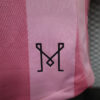 2025/2026 Player Version Inter Miami Home Football Shirt detail view