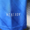 2025/2026 Player Version Real Madrid Third Away Football Shirt detail view