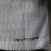 2025/2026 Player Version Tottenham Hotspur Home Football Shirt detail view