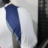 2025/2026 Player Version Tottenham Hotspur Home Football Shirt detail view