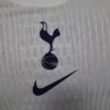 2025/2026 Player Version Tottenham Hotspur Home No Sponsor Football Shirt detail view