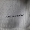 2025/2026 Player Version Tottenham Hotspur Home No Sponsor Football Shirt detail view