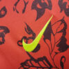 2025/2026 Portugal Special Rose Edition Football Shirt detail view