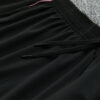 2025/2026 Real Madrid Half-Pull Tracksuit detail view