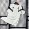 2025/2026 Real Madrid Special Edition Football Shirt front view