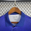 2025/2026 Real Madrid Special Edition Football Shirt detail view