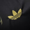 2025/2026 Real Madrid Special Edition Football Shirt detail view