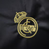 2025/2026 Real Madrid Special Edition Football Shirt detail view