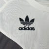 2025/2026 Real Madrid Special Edition Football Shirt detail view