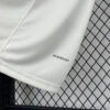 2025/2026 Real Madrid Special Edition Football Shirt detail view