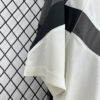 2025/2026 Real Madrid Special Edition Football Shirt detail view