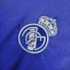 2025/2026 Real Madrid Special Edition Football Shirt detail view
