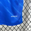 2025/2026 Real Madrid Third Away Football Shirt detail view