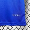 2025/2026 Real Madrid Third Away Football Shirt Kids Size detail view