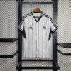 2025/2026 Real Madrid US Pack front view