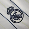 2025/2026 Real Madrid US Pack detail view