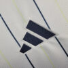 2025/2026 Real Madrid US Pack detail view