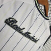 2025/2026 Real Madrid US Pack detail view
