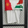 2025/2026 Ronaldo All Teams Football Shirt Kids Size detail view