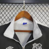 2025/2026 Santos Jacket Windbreaker detail view