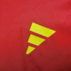 2025/2026 Spain Jacket Windbreaker detail view