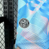 2025/2026 Switzerland Away Football Jersey detail view