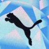 2025/2026 Switzerland Away Football Jersey detail view