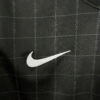 2025/2026 Tottenham Hotspur Away Football Shirt detail view