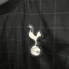 2025/2026 Tottenham Hotspur Away Football Shirt detail view