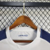 2025/2026 Tottenham Hotspur Home Football Shirt detail view
