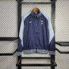 2025/2026 Tottenham Hotspur Jacket Windbreaker front view
