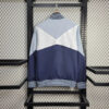 2025/2026 Tottenham Hotspur Jacket Windbreaker back view
