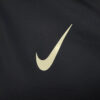 2025/2026 Tottenham Hotspur Jacket Windbreaker detail view
