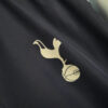 2025/2026 Tottenham Hotspur Jacket Windbreaker detail view