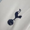 2025/2026 Tottenham Hotspur Pre-match Football Shirt detail view