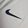 2025/2026 Tottenham Hotspur Pre-match Football Shirt detail view
