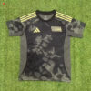 2025/2026 Union Berlin Away Football Shirt front view