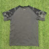 2025/2026 Union Berlin Away Football Shirt back view