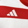 2025/2026 Union Berlin Home Football Shirt detail view