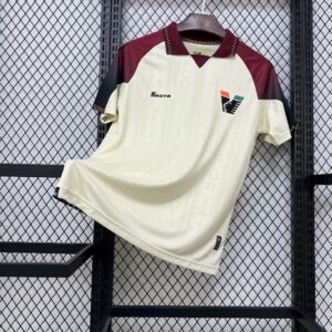2025/2026 Venezia Away Football Jersey