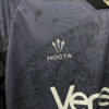 2025/2026 Venezia Home Football Jersey detail view