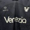 2025/2026 Venezia Home Football Jersey detail view