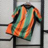 2025/2026 Venezia Third Away Football Jersey front view