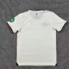 2025/2026 West Ham United Away Football Shirt back view