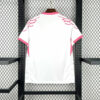 2025/26 Barcelona Pink Velo Special Edition Jersey back view