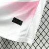 2025/26 Barcelona Pink Velo Special Edition Jersey detail view