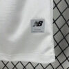 2025/26 Bayer Leverkusen Away Jersey detail view