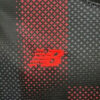 2025/26 Bayer Leverkusen Home Jersey detail view